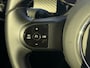 MINI Cooper 3-Deurs 1.5 Resolute Edition | Pano | Harman / Kardon | Apple Carplay | Leder | Stoelverwarming | Achteruitrijcamera |