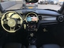 MINI Cooper 3-Deurs 1.5 Resolute Edition | Pano | Harman / Kardon | Apple Carplay | Leder | Stoelverwarming | Achteruitrijcamera |