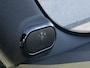 MINI Cooper 3-Deurs 1.5 Resolute Edition | Pano | Harman / Kardon | Apple Carplay | Leder | Stoelverwarming | Achteruitrijcamera |
