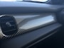 MINI Cooper 3-Deurs 1.5 Resolute Edition | Pano | Harman / Kardon | Apple Carplay | Leder | Stoelverwarming | Achteruitrijcamera |
