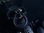 MINI Cooper 3-Deurs 1.5 Resolute Edition | Pano | Harman / Kardon | Apple Carplay | Leder | Stoelverwarming | Achteruitrijcamera |