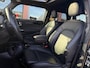 MINI Cooper 3-Deurs 1.5 Resolute Edition | Pano | Harman / Kardon | Apple Carplay | Leder | Stoelverwarming | Achteruitrijcamera |