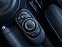 MINI Cooper 3-Deurs 1.5 Resolute Edition | Pano | Harman / Kardon | Apple Carplay | Leder | Stoelverwarming | Achteruitrijcamera |