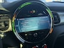 MINI Cooper 3-Deurs 1.5 Resolute Edition | Pano | Harman / Kardon | Apple Carplay | Leder | Stoelverwarming | Achteruitrijcamera |