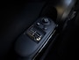 MINI Cooper 3-Deurs 1.5 Resolute Edition | Pano | Harman / Kardon | Apple Carplay | Leder | Stoelverwarming | Achteruitrijcamera |