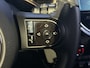 MINI Cooper 3-Deurs 1.5 Resolute Edition | Pano | Harman / Kardon | Apple Carplay | Leder | Stoelverwarming | Achteruitrijcamera |