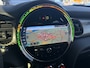 MINI Cooper 3-Deurs 1.5 Resolute Edition | Pano | Harman / Kardon | Apple Carplay | Leder | Stoelverwarming | Achteruitrijcamera |