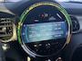 MINI Cooper 3-Deurs 1.5 Resolute Edition | Pano | Harman / Kardon | Apple Carplay | Leder | Stoelverwarming | Achteruitrijcamera |