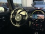 MINI Cooper 3-Deurs 1.5 Resolute Edition | Pano | Harman / Kardon | Apple Carplay | Leder | Stoelverwarming | Achteruitrijcamera |