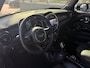 MINI Cooper 3-Deurs 1.5 Resolute Edition | Pano | Harman / Kardon | Apple Carplay | Leder | Stoelverwarming | Achteruitrijcamera |