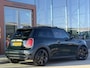 MINI Cooper 3-Deurs 1.5 Resolute Edition | Pano | Harman / Kardon | Apple Carplay | Leder | Stoelverwarming | Achteruitrijcamera |