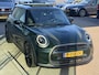 MINI Cooper 3-Deurs 1.5 Resolute Edition | Pano | Harman / Kardon | Apple Carplay | Leder | Stoelverwarming | Achteruitrijcamera |