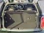 MINI Cooper 3-Deurs 1.5 Resolute Edition | Pano | Harman / Kardon | Apple Carplay | Leder | Stoelverwarming | Achteruitrijcamera |