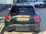 MINI Cooper 3-Deurs 1.5 Resolute Edition | Pano | Harman / Kardon | Apple Carplay | Leder | Stoelverwarming | Achteruitrijcamera |