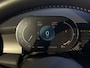 MINI Cooper 3-Deurs 1.5 Resolute Edition | Pano | Harman / Kardon | Apple Carplay | Leder | Stoelverwarming | Achteruitrijcamera |