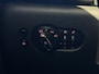 MINI Cooper 3-Deurs 1.5 Resolute Edition | Pano | Harman / Kardon | Apple Carplay | Leder | Stoelverwarming | Achteruitrijcamera |