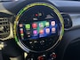 MINI Cooper 3-Deurs 1.5 Resolute Edition | Pano | Harman / Kardon | Apple Carplay | Leder | Stoelverwarming | Achteruitrijcamera |