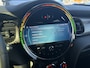 MINI Cooper 3-Deurs 1.5 Resolute Edition | Pano | Harman / Kardon | Apple Carplay | Leder | Stoelverwarming | Achteruitrijcamera |
