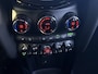 MINI Cooper 3-Deurs 1.5 Resolute Edition | Pano | Harman / Kardon | Apple Carplay | Leder | Stoelverwarming | Achteruitrijcamera |