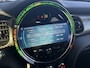 MINI Cooper 3-Deurs 1.5 Resolute Edition | Pano | Harman / Kardon | Apple Carplay | Leder | Stoelverwarming | Achteruitrijcamera |