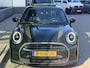 MINI Cooper 3-Deurs 1.5 Resolute Edition | Pano | Harman / Kardon | Apple Carplay | Leder | Stoelverwarming | Achteruitrijcamera |