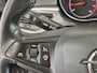 Opel Corsa 1.0 Turbo 90pk 5d Cosmo* Navi / Airco / PDC / Cruise /