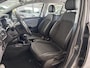 Opel Corsa 1.0 Turbo 90pk 5d Cosmo* Navi / Airco / PDC / Cruise /