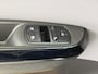 Opel Corsa 1.0 Turbo 90pk 5d Cosmo* Navi / Airco / PDC / Cruise /