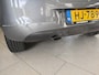 Opel Corsa 1.0 Turbo 90pk 5d Cosmo* Navi / Airco / PDC / Cruise /