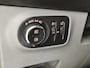 Opel Corsa 1.0 Turbo 90pk 5d Cosmo* Navi / Airco / PDC / Cruise /