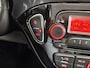 Opel Corsa 1.0 Turbo 90pk 5d Cosmo* Navi / Airco / PDC / Cruise /
