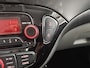 Opel Corsa 1.0 Turbo 90pk 5d Cosmo* Navi / Airco / PDC / Cruise /