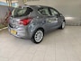 Opel Corsa 1.0 Turbo 90pk 5d Cosmo* Navi / Airco / PDC / Cruise /
