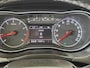 Opel Corsa 1.0 Turbo 90pk 5d Cosmo* Navi / Airco / PDC / Cruise /