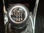 Opel Corsa 1.0 Turbo 90pk 5d Cosmo* Navi / Airco / PDC / Cruise /