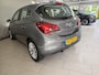 Opel Corsa 1.0 Turbo 90pk 5d Cosmo* Navi / Airco / PDC / Cruise /