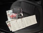 Opel Corsa 1.0 Turbo 90pk 5d Cosmo* Navi / Airco / PDC / Cruise /