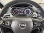 Opel Corsa 1.0 Turbo 90pk 5d Cosmo* Navi / Airco / PDC / Cruise /