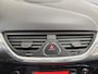 Opel Corsa 1.0 Turbo 90pk 5d Cosmo* Navi / Airco / PDC / Cruise /