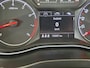 Opel Corsa 1.0 Turbo 90pk 5d Cosmo* Navi / Airco / PDC / Cruise /