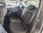 Opel Corsa 1.0 Turbo 90pk 5d Cosmo* Navi / Airco / PDC / Cruise /