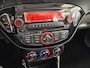 Opel Corsa 1.0 Turbo 90pk 5d Cosmo* Navi / Airco / PDC / Cruise /
