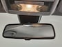 Opel Corsa 1.0 Turbo 90pk 5d Cosmo* Navi / Airco / PDC / Cruise /