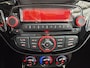 Opel Corsa 1.0 Turbo 90pk 5d Cosmo* Navi / Airco / PDC / Cruise /