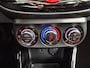 Opel Corsa 1.0 Turbo 90pk 5d Cosmo* Navi / Airco / PDC / Cruise /