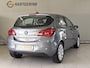 Opel Corsa 1.0 Turbo 90pk 5d Cosmo* Navi / Airco / PDC / Cruise /