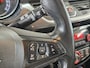 Opel Corsa 1.0 Turbo 90pk 5d Cosmo* Navi / Airco / PDC / Cruise /