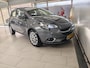 Opel Corsa 1.0 Turbo 90pk 5d Cosmo* Navi / Airco / PDC / Cruise /