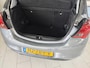 Opel Corsa 1.0 Turbo 90pk 5d Cosmo* Navi / Airco / PDC / Cruise /