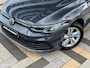 Volkswagen Golf 1.0 eTSI AUTOMAAT | Adaptieve cruise control